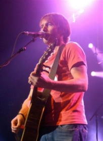 jamesblunt1.jpg